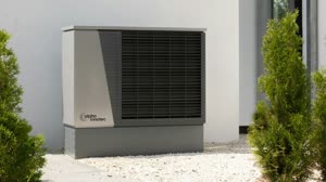 Klimaanlage nachrüsten – Split-Klimaanlage vom Fachbetrieb in Hamm
