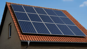 Photovoltaik und Wärmepumpe kombinieren – Planung in Hamm